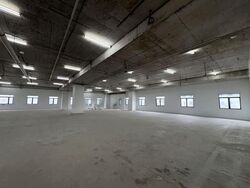 Admirax (D27), Factory #603554011